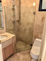 Nineteen Shelford Road (D11), Condominium #534194631